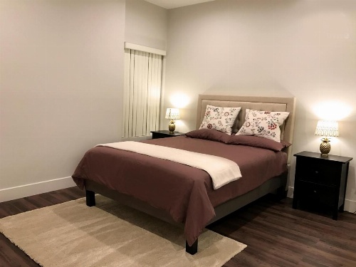 Brilliant Apartment Walk Distance to UCLA O9 image 11