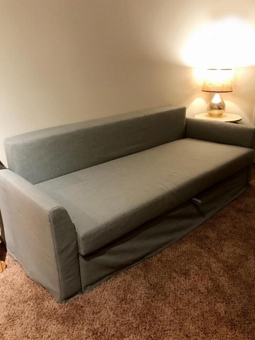 Brilliant Apartment Walk Distance to UCLA O9 image 18