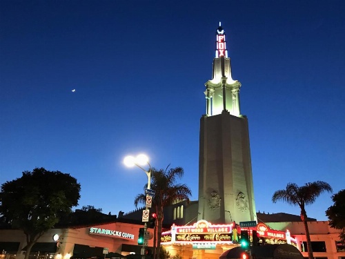 Brilliant Apartment Walk Distance to UCLA O9 image 34