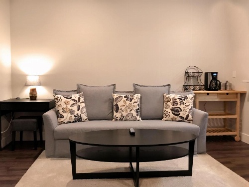 Brilliant Apartment Walk Distance to UCLA O9 image 5