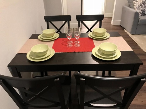 Brilliant Apartment Walk Distance to UCLA O9 image 7